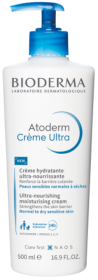 atoderm-creme-ultra-500ml (Grand)